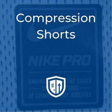 Compression Shorts